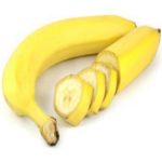 Hoe maak je bananenthee?