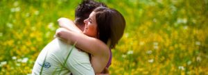 10 redenen om elke dag te knuffelen