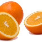 citrus Navelate