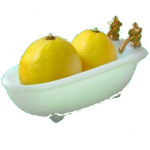 Uit verschillende onderzoeken is gebleken dat het eten van citrusfruit kanker (mede) kan doen voorkomen. Maar er is te weinig bewijs om hier conclusies aan te verbinden.