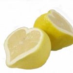 Vele verbindingen in citrusvruchten kunnen de gezondheid van het hart ten goede komen door het cholesterolgehalte te verbeteren en de bloeddruk te verlagen