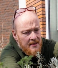 Léon van Rijswijk