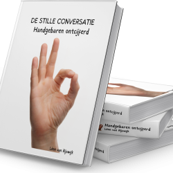 ebook de_stille_conversatie_handgebaren_ontcijferd